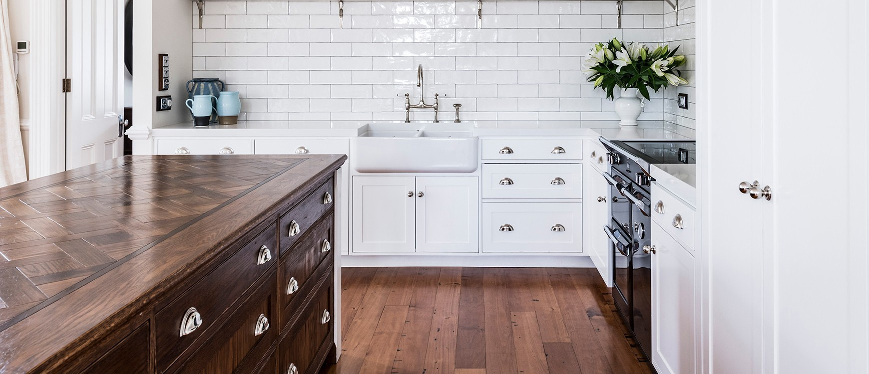 Cabinet Hardware Store -Cabinet Hardware Store 2