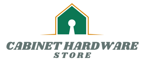 Cabinet Hardware Store