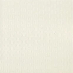 Hafele 32 Foot Roll Of Non-Slip Synthetic Rubber Mat For Cabinet Floors Translucent