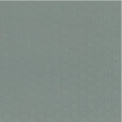 Hafele 32 Foot Roll Of Non-Slip Synthetic Rubber Mat For Cabinet Floors Translucent 9 Hafele 32 Foot Roll Of Non-Slip Synthetic Rubber Mat For Cabinet Floors Translucent -Cabinet Hardware Store 54790509