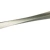 Omnia Ultima 8-5/8 Inch Center To Center Bar Cabinet Pull Satin Nickel 1 Omnia Ultima 8-5/8 Inch Center To Center Bar Cabinet Pull Satin Nickel -Cabinet Hardware Store 9009 220 15
