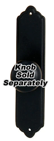 Alno Traditional 4 Inch Long Cabinet Knob Backplate Polished Brass 9 Alno Traditional 4 Inch Long Cabinet Knob Backplate Polished Brass - Image 7