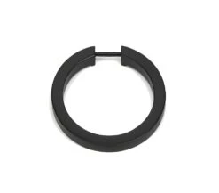 Alno Convertibles 2-1/2" Flat Round Cabinet Ring Pull - RING ONLY - No Mount Polished Nickel 16 Alno Convertibles 2-1/2" Flat Round Cabinet Ring Pull - RING ONLY - No Mount Polished Nickel -Cabinet Hardware Store alno a2660 25 brz 2503473