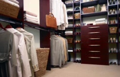 Amerock Cyprus 3 Inch Center To Center Bar Cabinet Pull - 25 Pack Golden Champagne -Cabinet Hardware Store amerock bp26201 25pack alternate view 1702