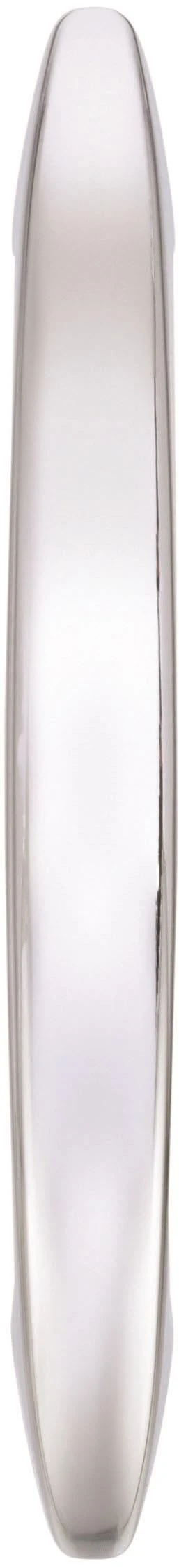 Amerock Allison Value 3 Inch Center To Center Arch Cabinet Pull - Pack Of 10 Polished Chrome 5 Amerock Allison Value 3 Inch Center To Center Arch Cabinet Pull - Pack Of 10 Polished Chrome - Image 3