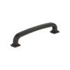 Amerock Surpass 5-1/16 Inch Center To Center Handle Cabinet Pull Oil Rubbed Bronze 2 Amerock Surpass 5-1/16 Inch Center To Center Handle Cabinet Pull Oil Rubbed Bronze -Cabinet Hardware Store amerock bp36895orb 5129969