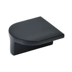 Amerock Sonoma 1-3/4 Inch Designer Cabinet Knob Silver Champagne -Cabinet Hardware Store amerock bp37280mb 7331659