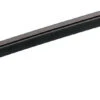Amerock Mulholland 6-5/16 Inch Center To Center Handle Cabinet Pull - 10 Pack Oil Rubbed Bronze -Cabinet Hardware Store amerock bp53530orb 10pack 8857233