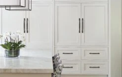 Cabinet Hardware Store -Cabinet Hardware Store amerock bp55322 black bronze in kitchen 102