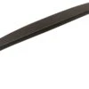 Amerock Highland Ridge 8 Inch Center To Center Appliance Pull Black Bronze -Cabinet Hardware Store amerock bp55322bbr 5722315