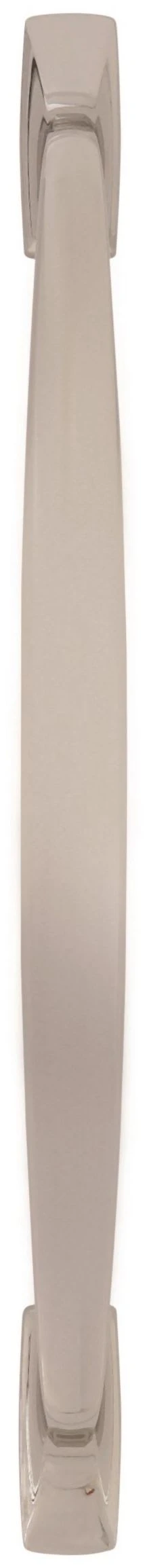 Amerock Highland Ridge 12 Inch Center To Center Appliance Pull Polished Nickel 15 Amerock Highland Ridge 12 Inch Center To Center Appliance Pull Polished Nickel - Image 13