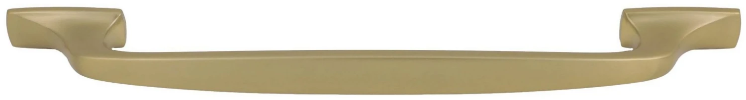 Amerock Highland Ridge 12 Inch Center To Center Appliance Pull Polished Nickel 16 Amerock Highland Ridge 12 Inch Center To Center Appliance Pull Polished Nickel - Image 14