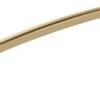 Amerock Revitalize 18 Inch Center To Center Appliance Pull Champagne Bronze 2 Amerock Revitalize 18 Inch Center To Center Appliance Pull Champagne Bronze -Cabinet Hardware Store amerock bp55350cz 9799157