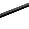 Amerock Blackrock 8 Inch Center To Center Appliance Pull Oil Rubbed Bronze -Cabinet Hardware Store amerock55279orb120810