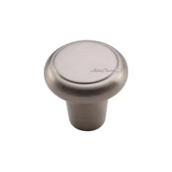 Ashley Norton Solid Brass 1-1/4 Inch Mushroom Cabinet Knob Dark Oil Rubbed 13 Ashley Norton Solid Brass 1-1/4 Inch Mushroom Cabinet Knob Dark Oil Rubbed -Cabinet Hardware Store ashley norton mt3990 032 gsn 4495661