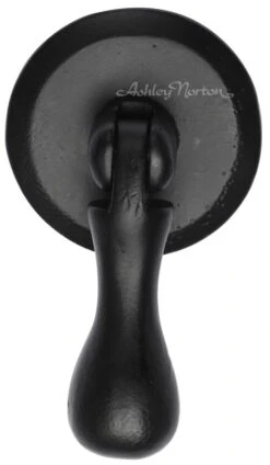 Ashley Norton Solid Bronze 1 3/4" Wide Pendant Drop Cabinet Knob Drop Pull White Medium 7 Ashley Norton Solid Bronze 1 3/4" Wide Pendant Drop Cabinet Knob Drop Pull White Medium -Cabinet Hardware Store ashley norton tc 6264 5499994