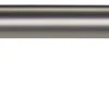 Atlas Homewares Whittier 12 Inch Center To Center Handle Appliance Pull Slate -Cabinet Hardware Store atlas homewares a658 sl 7971460