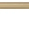 Atlas Homewares Sweetbriar Lane 12 Inch Center To Center Handle Appliance Pull Warm Brass -Cabinet Hardware Store atlas homewares a669 wb 7971460