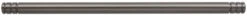 Atlas Homewares Griffith 12 Inch Center To Center Bar Appliance Pull Brushed Nickel 32 Atlas Homewares Griffith 12 Inch Center To Center Bar Appliance Pull Brushed Nickel -Cabinet Hardware Store atlas homewares a958 alternate image 101