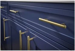 Atlas Homewares Griffith 12 Inch Center To Center Bar Appliance Pull Brushed Nickel 36 Atlas Homewares Griffith 12 Inch Center To Center Bar Appliance Pull Brushed Nickel -Cabinet Hardware Store atlas homewares a958 alternate image 105