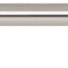 Atlas Homewares Griffith 12 Inch Center To Center Bar Appliance Pull Brushed Nickel -Cabinet Hardware Store atlas homewares a958 brn 4276545