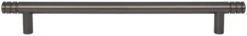 Atlas Homewares Griffith 12 Inch Center To Center Bar Appliance Pull Brushed Nickel 40 Atlas Homewares Griffith 12 Inch Center To Center Bar Appliance Pull Brushed Nickel -Cabinet Hardware Store atlas homewares a958 sl 4276545