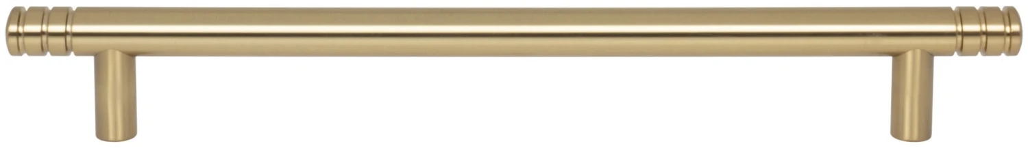 Atlas Homewares Griffith 12 Inch Center To Center Bar Appliance Pull Brushed Nickel 22 Atlas Homewares Griffith 12 Inch Center To Center Bar Appliance Pull Brushed Nickel - Image 20