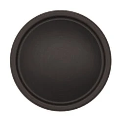Baldwin Tulip 1-1/4 Inch Mushroom Cabinet Knob From The Estate Collection Venetian Bronze -Cabinet Hardware Store baldwin 4402 bin alternate view 129