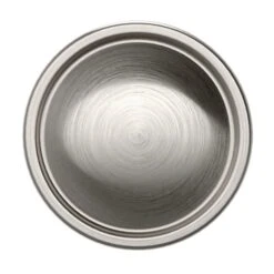 Baldwin Tulip 1-1/4 Inch Mushroom Cabinet Knob From The Estate Collection Venetian Bronze -Cabinet Hardware Store baldwin 4402 bin alternate view 131