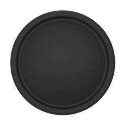 Baldwin Tulip 1-1/4 Inch Mushroom Cabinet Knob From The Estate Collection Venetian Bronze -Cabinet Hardware Store baldwin 4402 bin alternate view 133