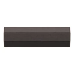 Baldwin Octagonal 1-1/2 Inch Bar Cabinet Knob From The Estate Collection Lifetime Satin Brass 29 Baldwin Octagonal 1-1/2 Inch Bar Cabinet Knob From The Estate Collection Lifetime Satin Brass -Cabinet Hardware Store baldwin 4416 bin alternate view 325