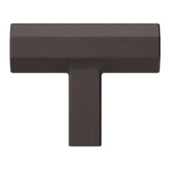 Baldwin Octagonal 1-1/2 Inch Bar Cabinet Knob From The Estate Collection Lifetime Satin Brass 30 Baldwin Octagonal 1-1/2 Inch Bar Cabinet Knob From The Estate Collection Lifetime Satin Brass -Cabinet Hardware Store baldwin 4416 bin alternate view 326