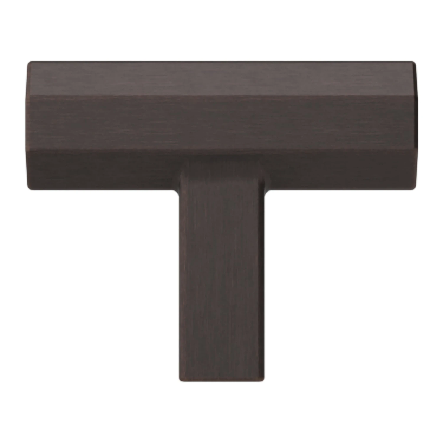 Baldwin Octagonal 1-1/2 Inch Bar Cabinet Knob From The Estate Collection Lifetime Satin Brass 11 Baldwin Octagonal 1-1/2 Inch Bar Cabinet Knob From The Estate Collection Lifetime Satin Brass - Image 9