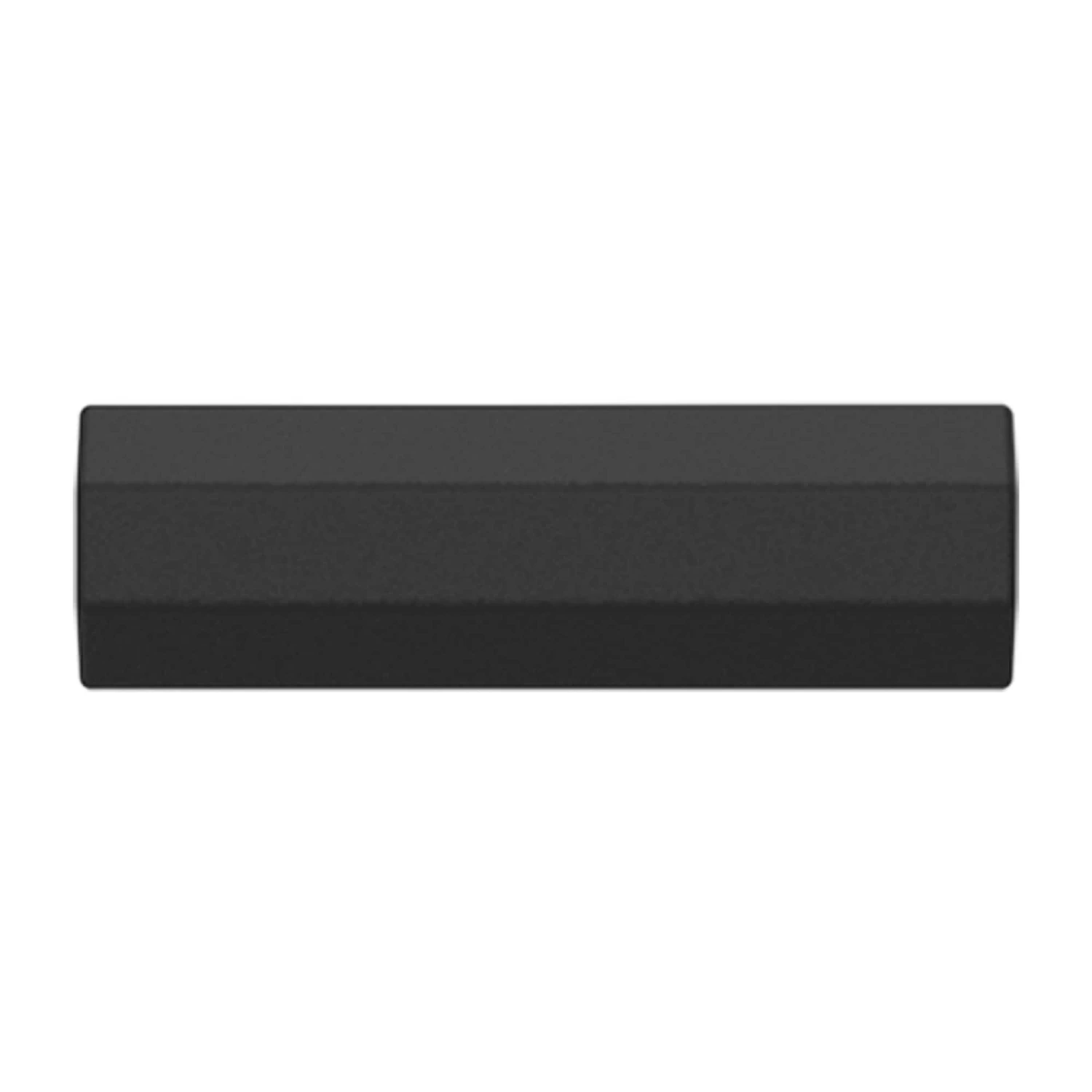 Baldwin Octagonal 1-1/2 Inch Bar Cabinet Knob From The Estate Collection Lifetime Satin Brass 14 Baldwin Octagonal 1-1/2 Inch Bar Cabinet Knob From The Estate Collection Lifetime Satin Brass - Image 12