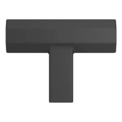 Baldwin Octagonal 1-1/2 Inch Bar Cabinet Knob From The Estate Collection Lifetime Satin Brass 34 Baldwin Octagonal 1-1/2 Inch Bar Cabinet Knob From The Estate Collection Lifetime Satin Brass -Cabinet Hardware Store baldwin 4416 bin alternate view 330