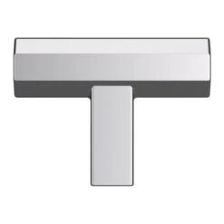 Baldwin Octagonal 1-1/2 Inch Bar Cabinet Knob From The Estate Collection Lifetime Satin Brass 36 Baldwin Octagonal 1-1/2 Inch Bar Cabinet Knob From The Estate Collection Lifetime Satin Brass -Cabinet Hardware Store baldwin 4416 bin alternate view 332