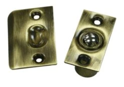 Cabinet Hardware Store -Cabinet Hardware Store bc218