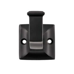 Belwith Keeler Studio II 1-1/4" Square Solid Brass Cabinet Knob / Drawer Knob Polished Nickel -Cabinet Hardware Store belwith keeler b055555 alternate image 45