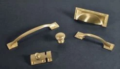 Cabinet Hardware Store -Cabinet Hardware Store belwith vintage 1900