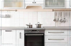 Cabinet Hardware Store -Cabinet Hardware Store berenson elevate 1