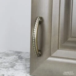 Century Hartford 3 Inch Center To Center Handle Cabinet Pull Aged English 15 Century Hartford 3 Inch Center To Center Handle Cabinet Pull Aged English -Cabinet Hardware Store century 13553 3b 85