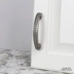 Century Hartford 3 Inch Center To Center Handle Cabinet Pull Aged English 17 Century Hartford 3 Inch Center To Center Handle Cabinet Pull Aged English -Cabinet Hardware Store century 13553 ap 87