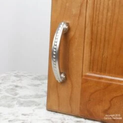 Century Hartford 3 Inch Center To Center Handle Cabinet Pull Aged English 19 Century Hartford 3 Inch Center To Center Handle Cabinet Pull Aged English -Cabinet Hardware Store century 13553 dsn 89