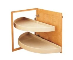 Best Seller -Cabinet Hardware Store clean rev a shelf 6862 33 15 570 491