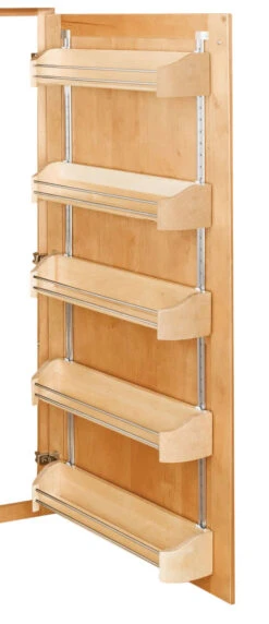 Best Seller -Cabinet Hardware Store clean revashelf 4230 20