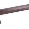 Crown Cabinet Hardware Monaco 5 Inch Center To Center Handle Cabinet Pull Oil Rubbed Bronze 2 Crown Cabinet Hardware Monaco 5 Inch Center To Center Handle Cabinet Pull Oil Rubbed Bronze -Cabinet Hardware Store crown cabinet hardware chp9512810b 9453393