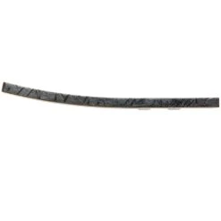 Du Verre Jeff Goodman 2-1/8" Center To Center 14-3/4" Modern Offset Left Bar Handle Cabinet Handle / Drawer Pull Polished Aluminum 9 Du Verre Jeff Goodman 2-1/8" Center To Center 14-3/4" Modern Offset Left Bar Handle Cabinet Handle / Drawer Pull Polished Aluminum -Cabinet Hardware Store du verre dvjg06 orb mn