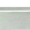 Hafele 5 Inch Center To Center Handle Cabinet Pull Satin Nickel -Cabinet Hardware Store hafele 100 45 051 324