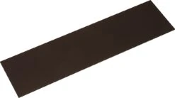 Hafele Shelf Dividers With Clips For The Engage Closet Organization System Oil Rubbed Bronze