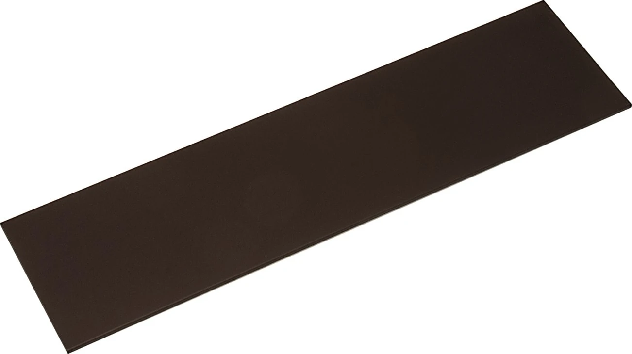 Hafele Shelf Dividers With Clips For The Engage Closet Organization System Oil Rubbed Bronze 3 Hafele Shelf Dividers With Clips For The Engage Closet Organization System Oil Rubbed Bronze